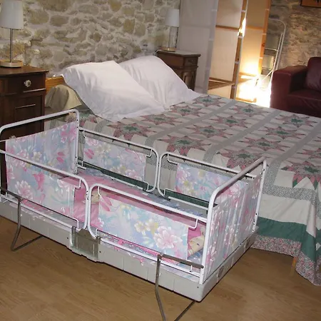 Le Ronsard Moussoulens